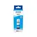Tinteiro Epson 107 Azul C13T09B240 70ml 7200 Pág.