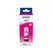 Tinteiro Epson 107 Magenta C13T09B340 70ml 7200 Pág.