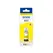 Tinteiro Epson 107 Amarelo C13T09B440 70ml 7200 Pág.