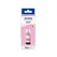 Tinteiro Epson 107 Magenta Claro C13T09B640 70ml 7200 Pág.
