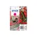 Tinteiro Epson 503XL Magenta C13T09R34010 6,4ml 470 Pág.