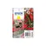 Tinteiro Epson 503XL Amarelo C13T09R44010 6,4ml 470 Pág.