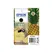 Tinteiro Epson 604 Preto C13T10G14010 3,4ml 150 Pág.
