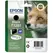 Tinteiro Epson T1281 Preto C13T12814011 5,9ml 170 Pág.