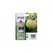 Tinteiro Epson T1293 Magenta C13T12934011 7ml 470 Pág.