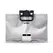 Tinteiro Epson T12F140 XXL Preto C13T12F140 40000 Pág.