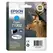 Tinteiro Epson T1302 Azul C13T13024010 10,1ml 755 Pág.