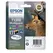 Pack Tinteiros Epson T1306 3 Cores C13T13064010 10,1ml