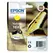 Tinteiro Epson 16XL Amarelo C13T16344010 6,5ml