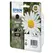 Tinteiro Epson 18 Preto C13T18014010 5,2ml