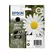 Tinteiro Epson 18XL Preto C13T18114010 11,5ml
