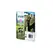 Tinteiro Epson 24 Magenta Claro C13T24264010 5,1ml