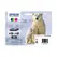 Pack Tinteiros Epson 26 4 Cores C13T26164010