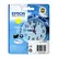 Tinteiro Epson 27 Amarelo C13T27044010 3,6ml