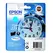 Tinteiro Epson 27XL Azul C13T27124010 10,4ml