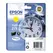 Tinteiro Epson 27XL Amarelo C13T27144010 10,4ml
