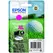 Tinteiro Epson 34XL Magenta C13T34734010 10,8ml 950 Pág.