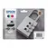 Pack Tinteiros Epson 35XL 4 Cores C13T35964010