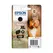 Tinteiro Epson 378XL Preto C13T37914010 11,2ml