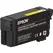 Tinteiro Epson T40D4 Amarelo C13T40D440 50ml