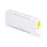 Tinteiro Epson C13T50M400 UltraChrome XD3 Amarelo 700ml