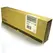 Tinteiro Epson T5919 Cinzento Claro C13T591900 700ml