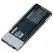 Tinteiro Epson T6148 Preto Matte C13T614800 220ml