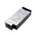 Unidade de Manutenção Epson T6190 C13T619000 35000 Pág.