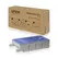 Unidade de Manutenção Epson T6193 C13T619300