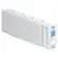 Tinteiro Epson T6942 Azul C13T694200 700ml