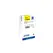 Tinteiro Epson T7894 Amarelo C13T789440 34,2ml 4000 Pág.