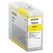 Tinteiro Epson T8504 Amarelo C13T850400 80ml