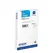 Tinteiro Epson T9082 Azul C13T908240 39ml 4000 Pág.