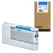 Tinteiro Epson T9132 Azul C13T913200 200ml
