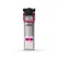Tinteiro Epson T9443L Magenta C13T944340 19.9ml 3000 Pág.