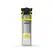 Tinteiro Epson T9444L Amarelo C13T944440 19.9ml 3000 Pág.