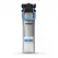 Tinteiro Epson T9442 / T9452 Azul C13T945240 5000 Pág.