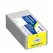Tinteiro Epson SJIC22P Amarelo C33S020604 32,5ml