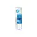 Tinteiro HP 31 Azul 1VU26A 70ml 8000 Pág.