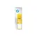 Tinteiro HP 31 Amarelo 1VU28A 70ml 8000 Pág.