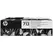 Cabeça Impressão HP 713 3ED58A