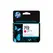 Tinteiro HP 712 Magenta 3ED68A 29ml