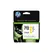 Pack Tinteiros HP 712 Amarelo 3ED79A 29ml 3un