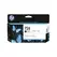 Tinteiro HP 728 Preto Matte 3WX25A 130ml