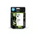 Pack Tinteiros HP 303 Preto/Cor 3YM92A 4ml/4ml