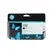 Tinteiro HP 738 Preto 498N4A 130ml