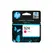 Tinteiro HP 924 Magenta 4K0U4N 400 Pág.