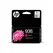 Tinteiro HP 938 Magenta 4S6X6P 800 Pág.