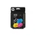 Pack Tinteiros HP 308 4 Cores 6L6S6U