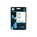 Pack Tinteiros HP 950/951 4 Cores 6ZC65A 24ml/8ml